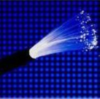 Fibra Óptica (OPGW), Conectores subterráneos, Boquillas, Seccionadores,etc...